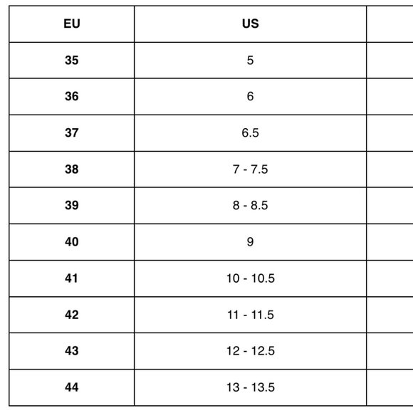 ALOHAS Track black leather loafers - Picture 9 of 10